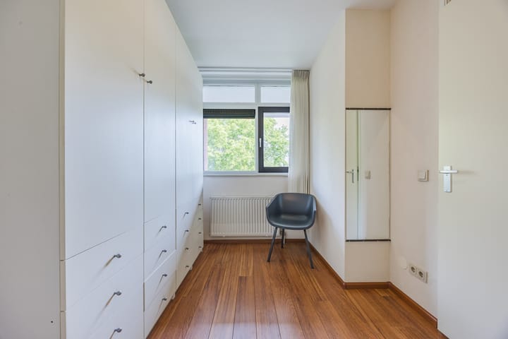 Foto 23 van Singel 1940-1945 83-C