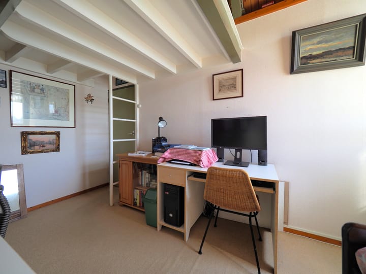 Foto 47 van Kerkbuurt 16