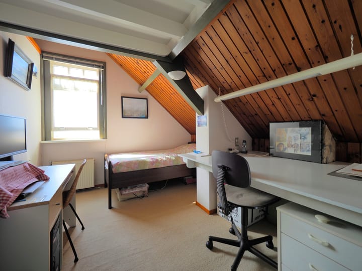 Foto 48 van Kerkbuurt 16