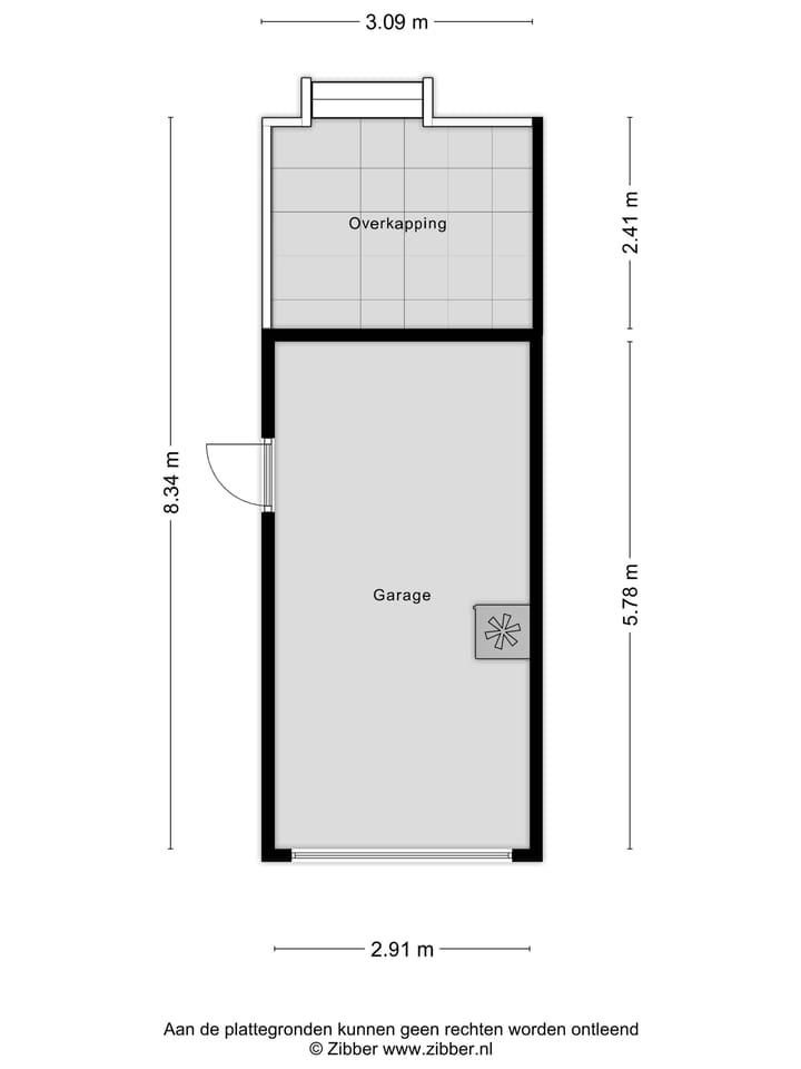 Foto 56 van Ebstroom 82