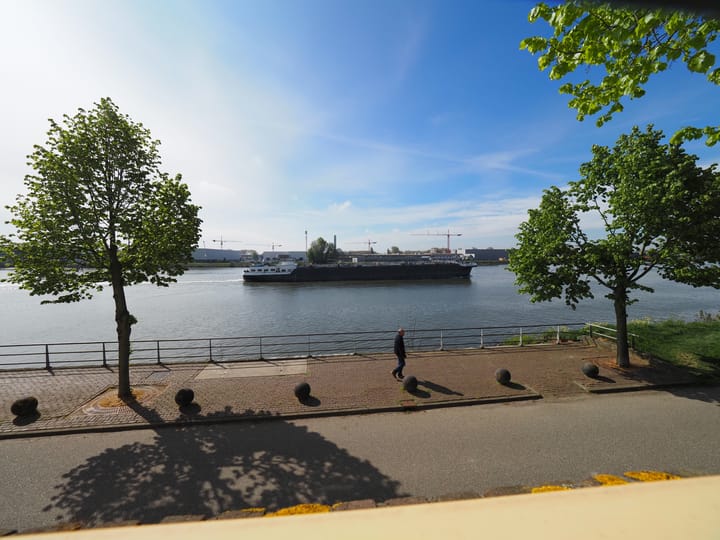 Foto 49 van Kerkbuurt 16