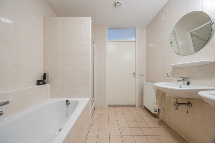 Foto 26 van Singel 1940-1945 83-C