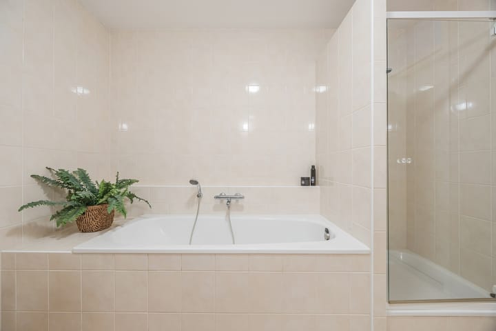 Foto 27 van Singel 1940-1945 83-C