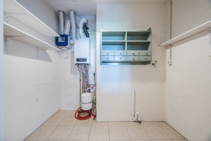 Foto 28 van Singel 1940-1945 83-C