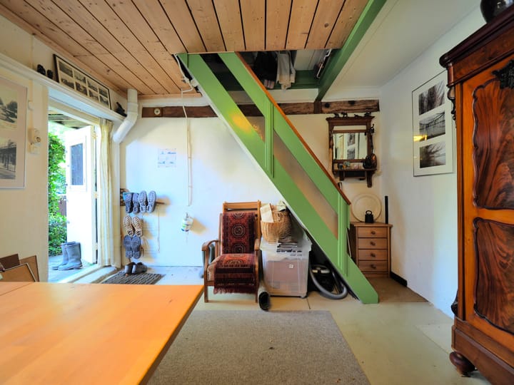 Foto 52 van Kerkbuurt 16