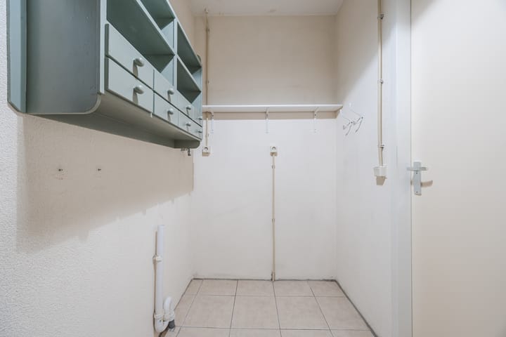 Foto 29 van Singel 1940-1945 83-C