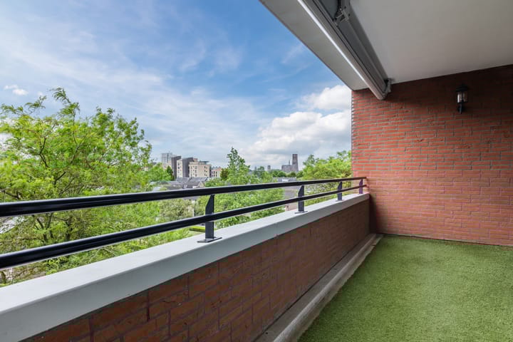 Foto 30 van Singel 1940-1945 83-C