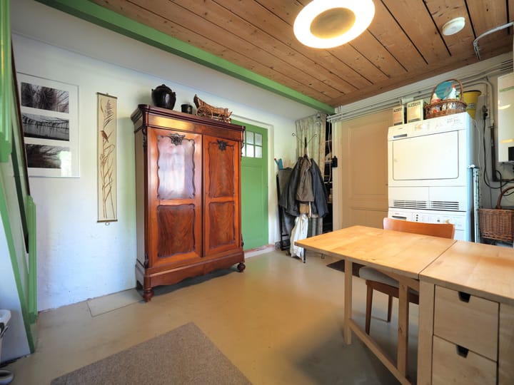 Foto 54 van Kerkbuurt 16