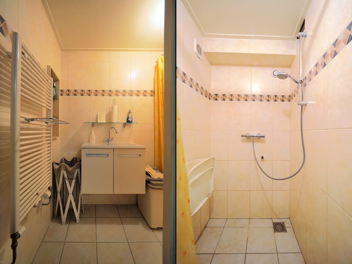 Foto 55 van Kerkbuurt 16