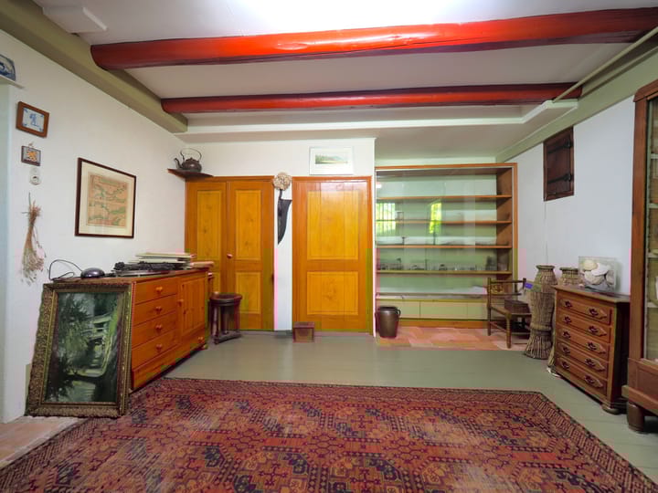 Foto 57 van Kerkbuurt 16