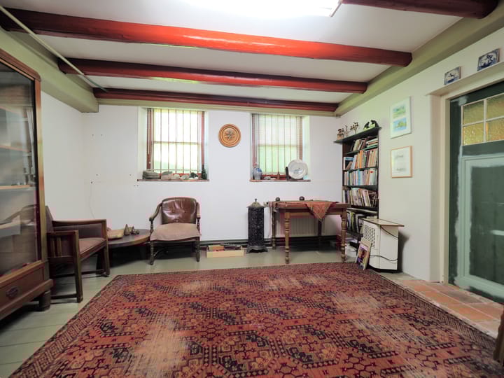 Foto 59 van Kerkbuurt 16