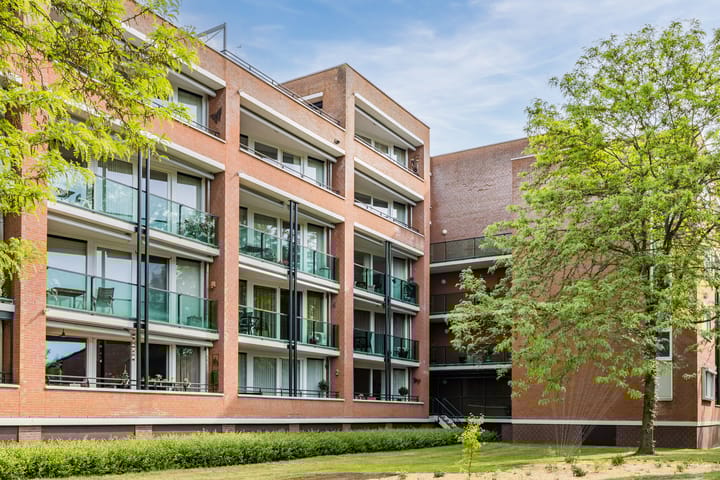 Foto 41 van Singel 1940-1945 83-C