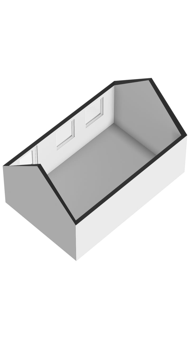 Foto 89 van Kerkbuurt 16