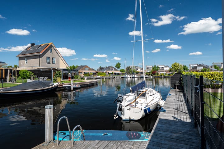 Foto 2 van Steenloper 27