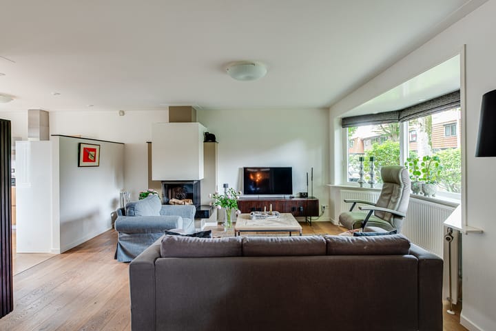 Foto 2 van De Bazelstraat 28