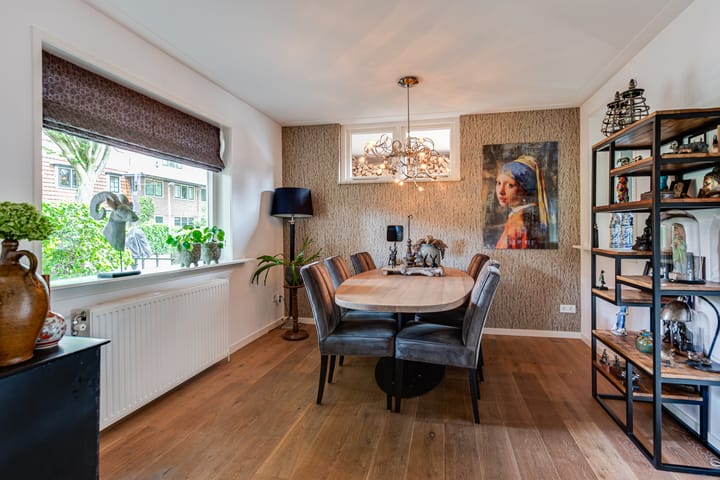 Foto 3 van De Bazelstraat 28