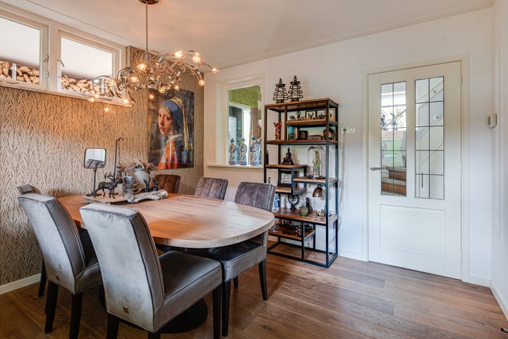 Foto 4 van De Bazelstraat 28