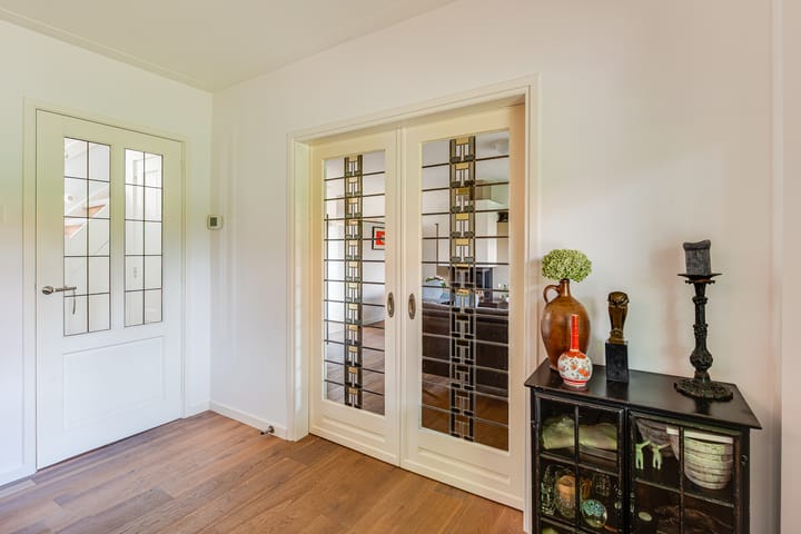 Foto 5 van De Bazelstraat 28