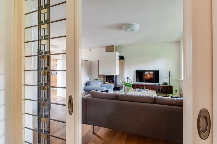 Foto 6 van De Bazelstraat 28