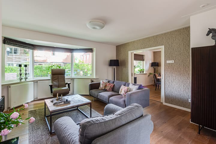 Foto 8 van De Bazelstraat 28