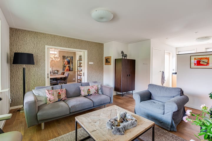 Foto 10 van De Bazelstraat 28