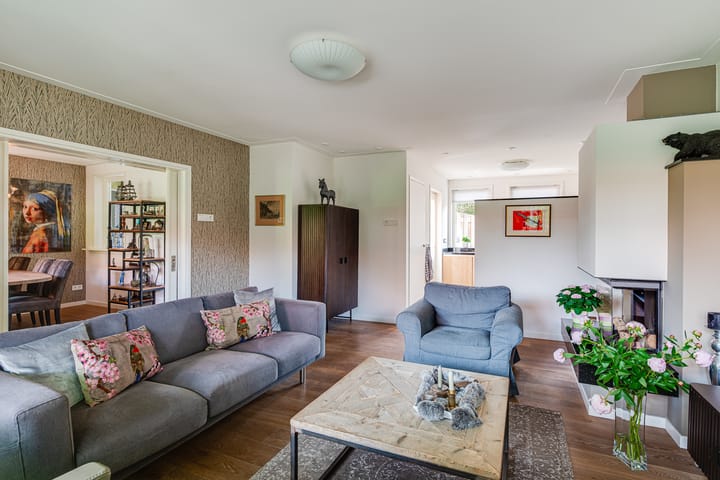 Foto 11 van De Bazelstraat 28