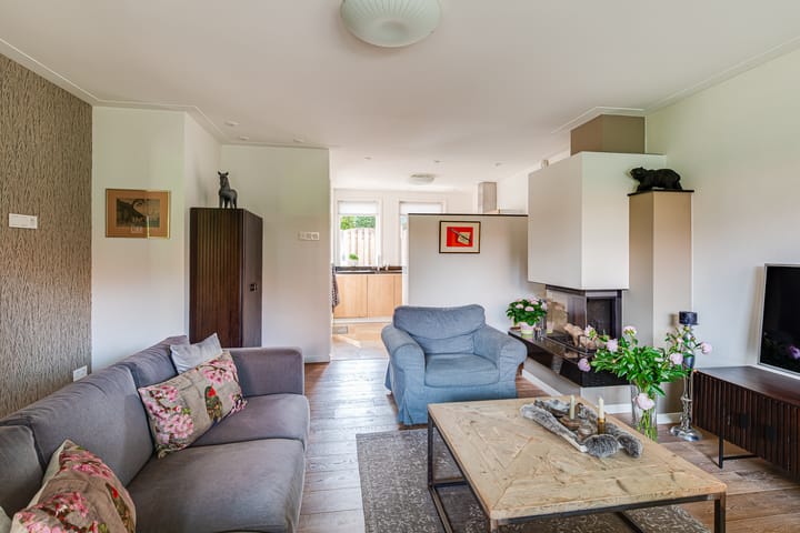 Foto 12 van De Bazelstraat 28