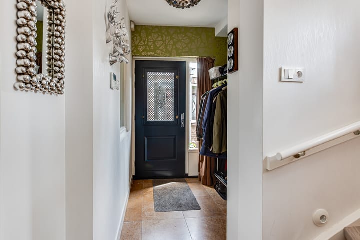 Foto 15 van De Bazelstraat 28