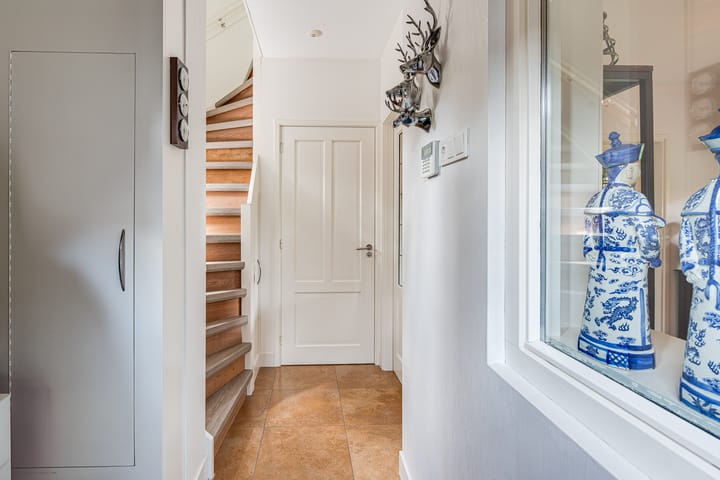 Foto 16 van De Bazelstraat 28