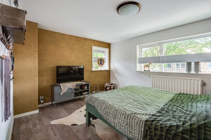 Foto 17 van De Bazelstraat 28