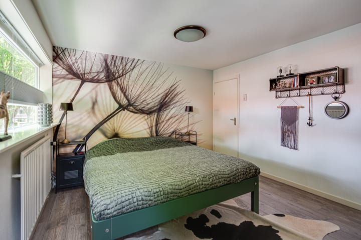 Foto 18 van De Bazelstraat 28