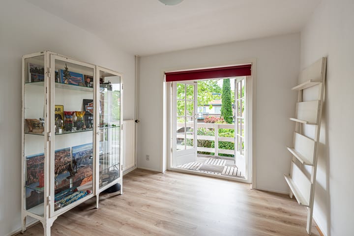 Foto 19 van De Bazelstraat 28