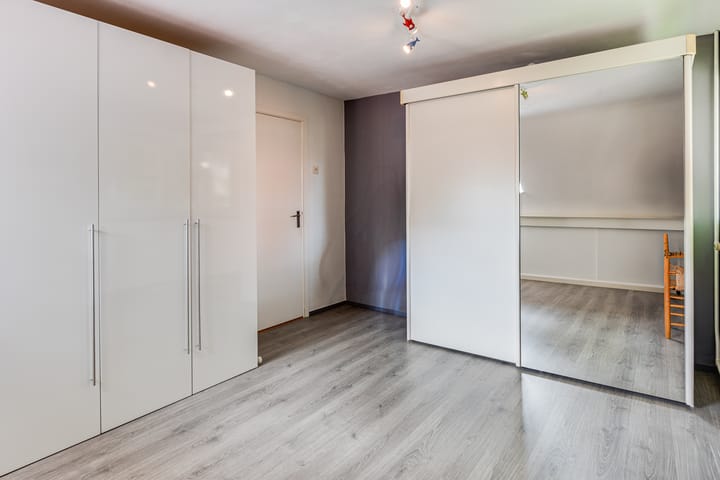 Foto 20 van De Bazelstraat 28