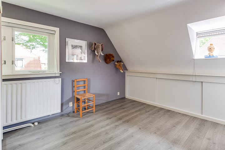 Foto 21 van De Bazelstraat 28