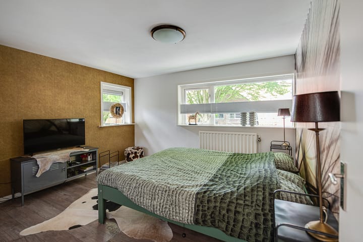 Foto 22 van De Bazelstraat 28