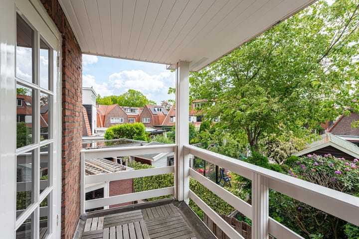 Foto 23 van De Bazelstraat 28