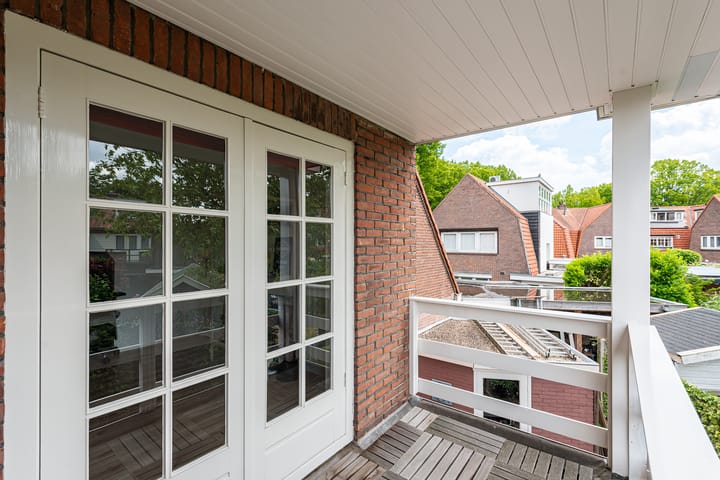 Foto 24 van De Bazelstraat 28