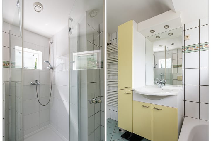 Foto 25 van De Bazelstraat 28