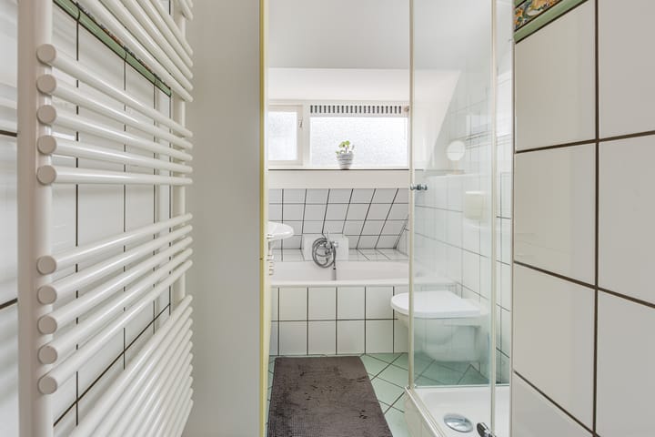 Foto 26 van De Bazelstraat 28