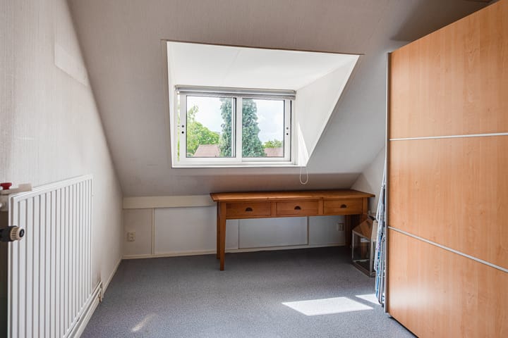 Foto 28 van De Bazelstraat 28