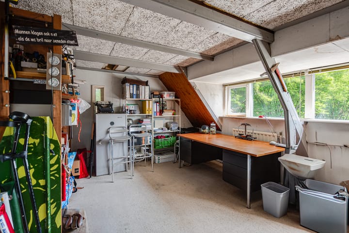 Foto 29 van De Bazelstraat 28