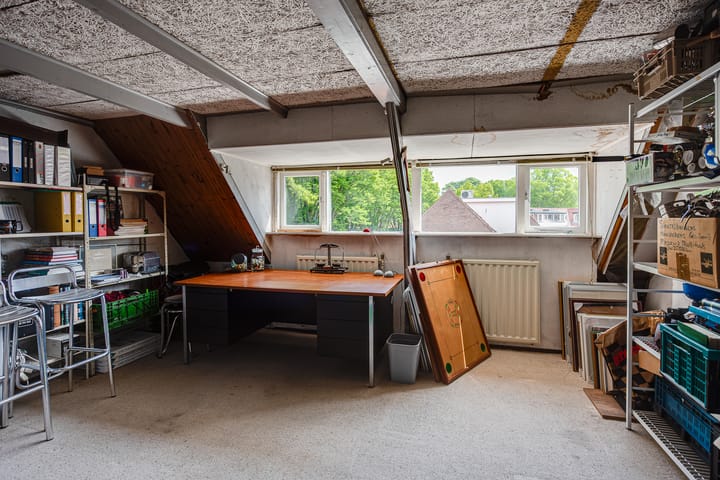 Foto 30 van De Bazelstraat 28