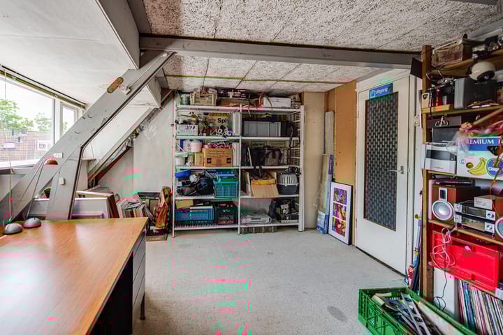 Foto 31 van De Bazelstraat 28