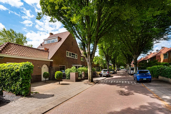 Foto 34 van De Bazelstraat 28