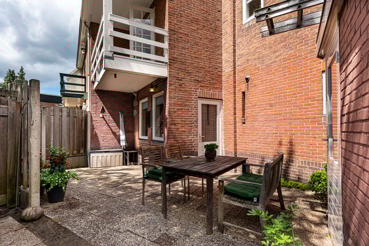 Foto 35 van De Bazelstraat 28