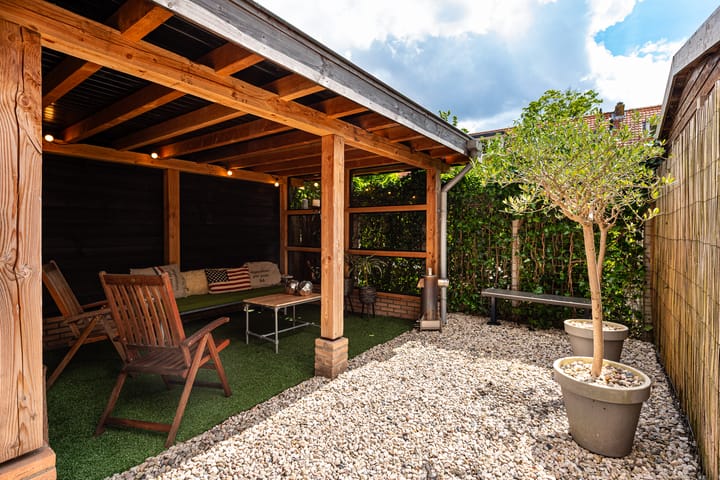 Foto 38 van De Bazelstraat 28