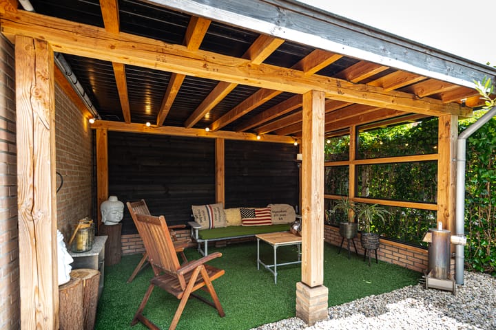 Foto 39 van De Bazelstraat 28