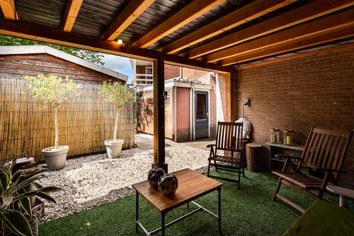 Foto 42 van De Bazelstraat 28