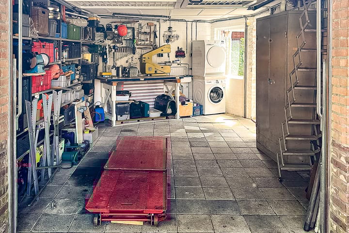 Foto 45 van De Bazelstraat 28