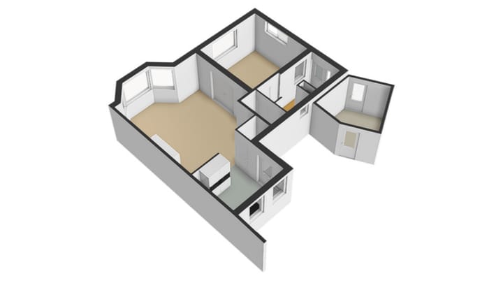 Foto 48 van De Bazelstraat 28